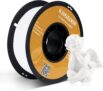 Filament PLA KINGROON 1kg
