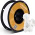 Filament PLA KINGROON 10kg