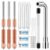 Kit 3 buses K1C imprimante 3D 0 4 mm cuivre chrome-zirconium