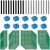 Kit Accessoires PCB/Borniers/DIY