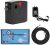 Kit Aerographe Complet