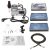 Kit Aérographe Complet