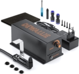 Kit Air Assist Laser DEWALLIE