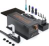 Kit Air Assist Laser DEWALLIE