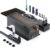 Kit Air Assist Laser DEWALLIE