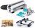 Kit Air Assist graveur laser