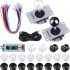 Ecran Tactile Capacitif Kincrea