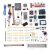 Starter Kit Arduino Uno R3