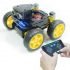 Niveau laser 360° KAIWEETS