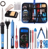 Kit complet Outils Electronique