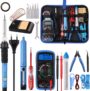 Kit complet Outils Electronique