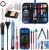Kit complet Outils Electronique