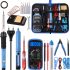 Kit Capteurs Kuman pour Arduino / Raspberry / …