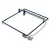 Kit d’extension SCULPFUN