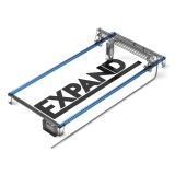 Kit Extension SCULPFUN S10