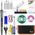 Kit Fer à souder 60W Fuyit
