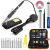 Kit Fer à souder 60W 18pcs
