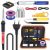 Kit Complet Fer à souder Vastar