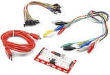 Kit Makey Makey complet