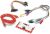 Kit Makey Makey complet