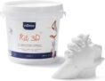Kit de Moulage alginate