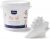Kit de Moulage alginate