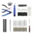 Kit de nettoyage pour impression 3D