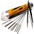 Kit Nettoyage Nozzle
