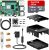 Kit complet Raspberry Pi 4 B 8Go 128Go