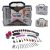 Kit 99 outils pour Dremel