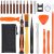 Kit petites réparations Vastar