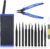 Kit Pince Brucelle