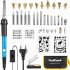 Kit Raspberry Pi 4 B 8Go 32Go