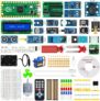 Kit Raspberry Pi Pico