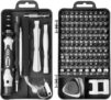 Kit réparation de précision 115 en 1