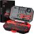 Kit Tournevis de précision EZARC