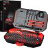 XTOOL D1 Pro