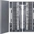 Lot de 50 lames de Cutter 9mm