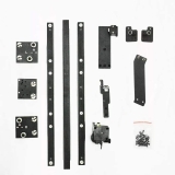Kit Upgrade Tronxy X5SA Pro