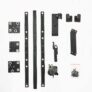 Kit Upgrade Tronxy X5SA Pro