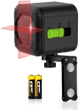 Niveau laser Zokoun