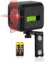 Niveau laser Zokoun