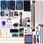 Kit Kuman Arduino UNO R3 RFID