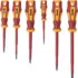 Einhell M-CASE Set de 39 accessoires