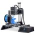 8kg PETG CERPRISE