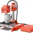 PETG 3D HERO 1.75mm