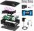 Kit Raspberry Pi 4 8Go 64Go LABISTS