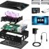 Mini PC 4go 64Go ACEPC