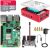 Kit Raspberry Pi 4 8Go Ram
