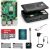 Kit Raspberry Pi 4B 4Go